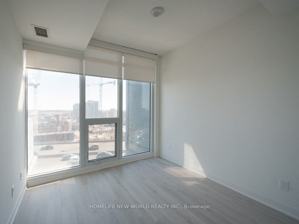 Additional image 6 of 1501-70 Queens Wharf Road, Toronto, ON, M5V 0J2