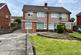 Pen-y-ffordd, North Cornelly, Bridgend, Bridgend County. CF33 4ES