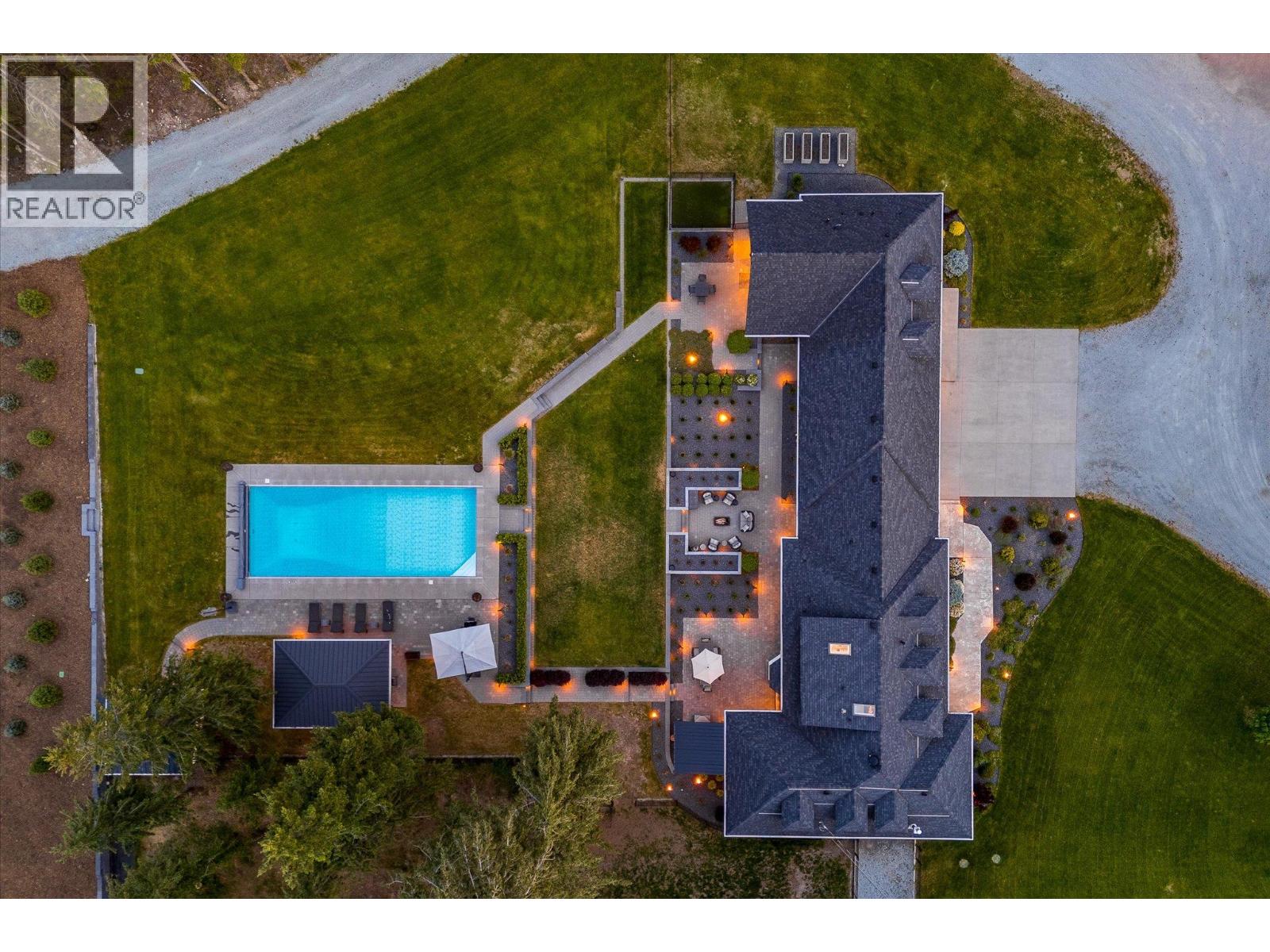 Additional image 3 of 4155 Field Road, Kelowna, BC, V1W4G1