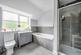 Additional image 8 of Ermyn Way, Leatherhead KT22
