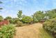 Poole Close, IPSWICH photo 2