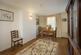 Additional image 40 of Bembridge, Isle Of Wight