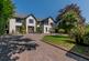 Kewferry Drive, Northwood HA6