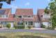 Town Farm Close, Bishopton photo 2