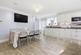 Falcon Way, Basildon, Essex, SS16 photo 3