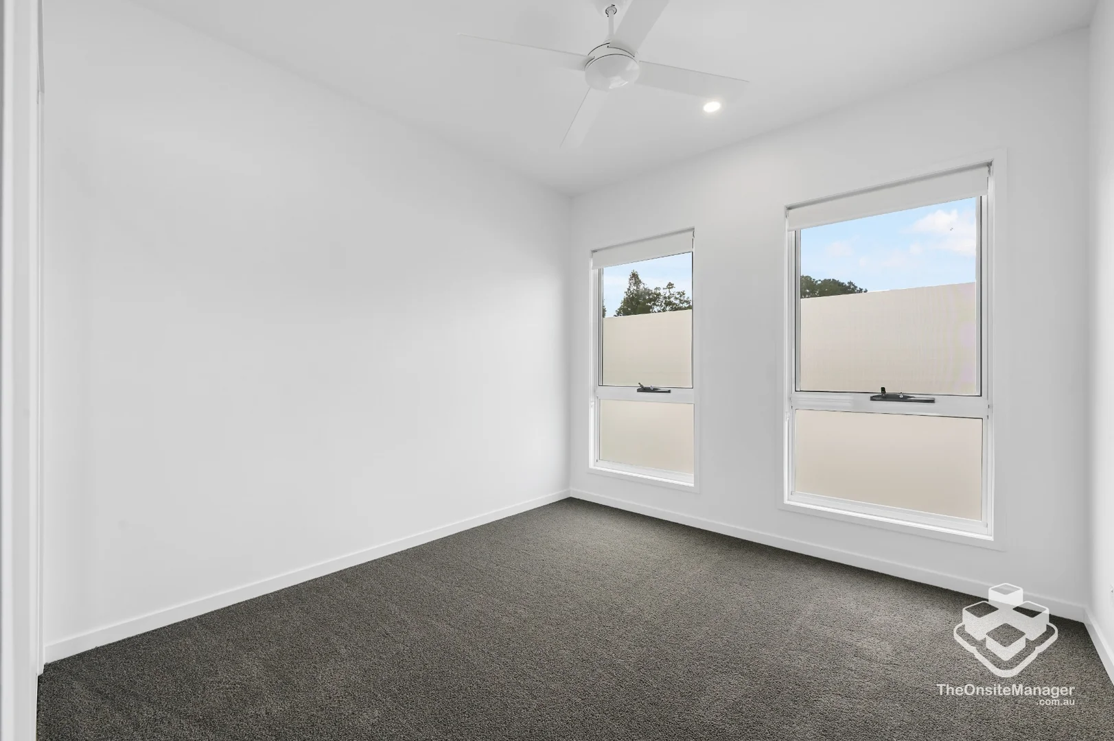 Harristown QLD 4350 photo 3