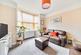 Additional image 18 of South View Road, Tunbridge Wells, TN4
