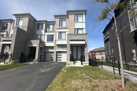 Additional image 7 of 932 Isaac Phillips Way, Newmarket, ON, L3X 0M7