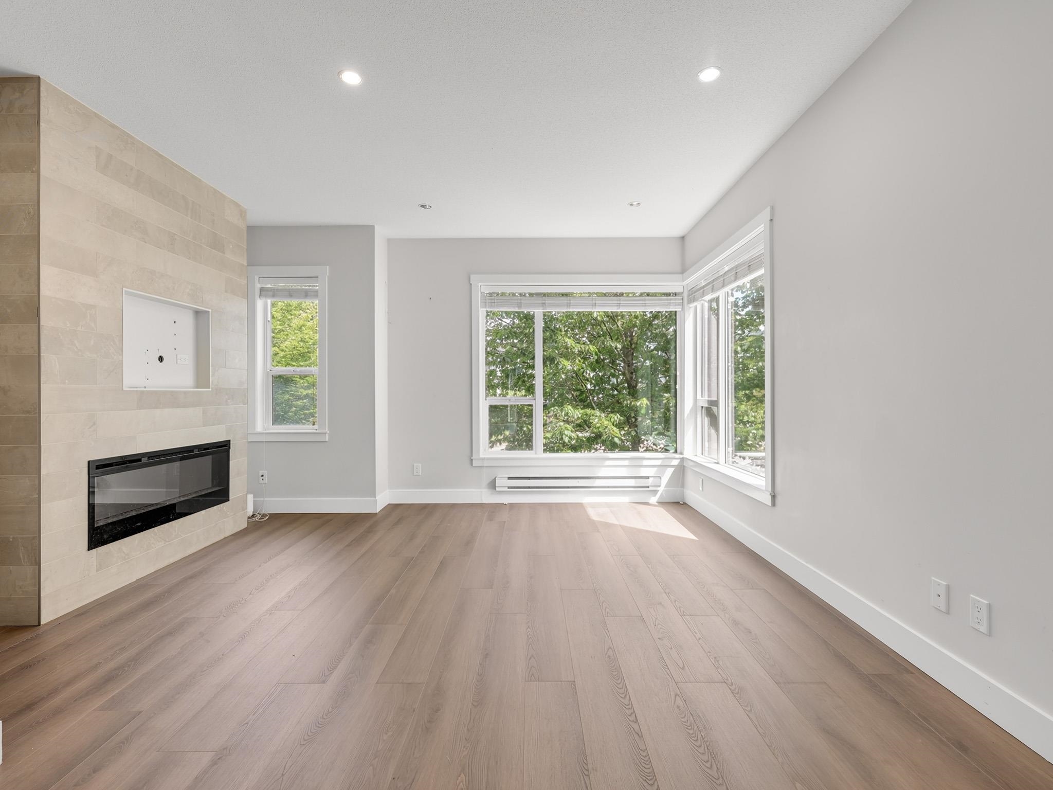 24-16337 23a Avenue, Surrey, BC, V3Z 0S3 photo 3