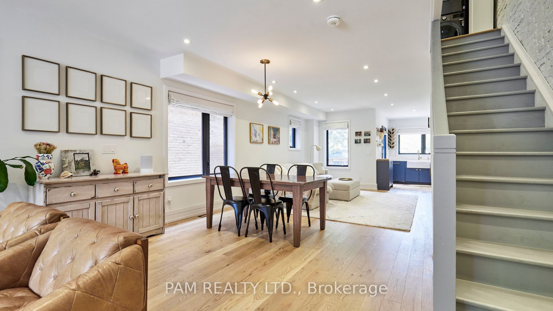 Additional image 6 of 356 Milverton Boulevard, Toronto, ON, M4J 1V9