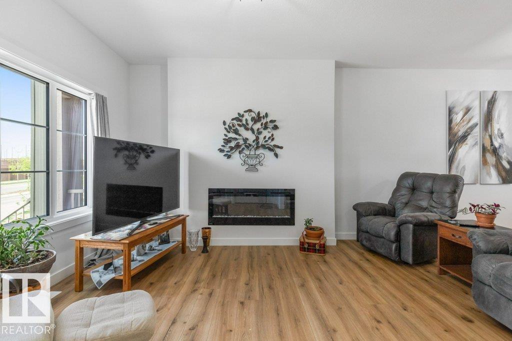 Additional image 6 of 114 Castilian Boulevard, Sherwood Park, AB, T8H3A6