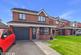 Marigold Way, St. Helens, WA9
