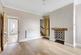 Additional image 6 of Montague Road, Nottingham NG15