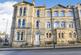 Victoria Road, Bradford BD18