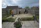 Additional image 12 of Wellington Road, Mablethorpe, LN12
