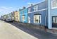 Additional image 17 of Harding Street, Tenby, Pembrokeshire, SA70