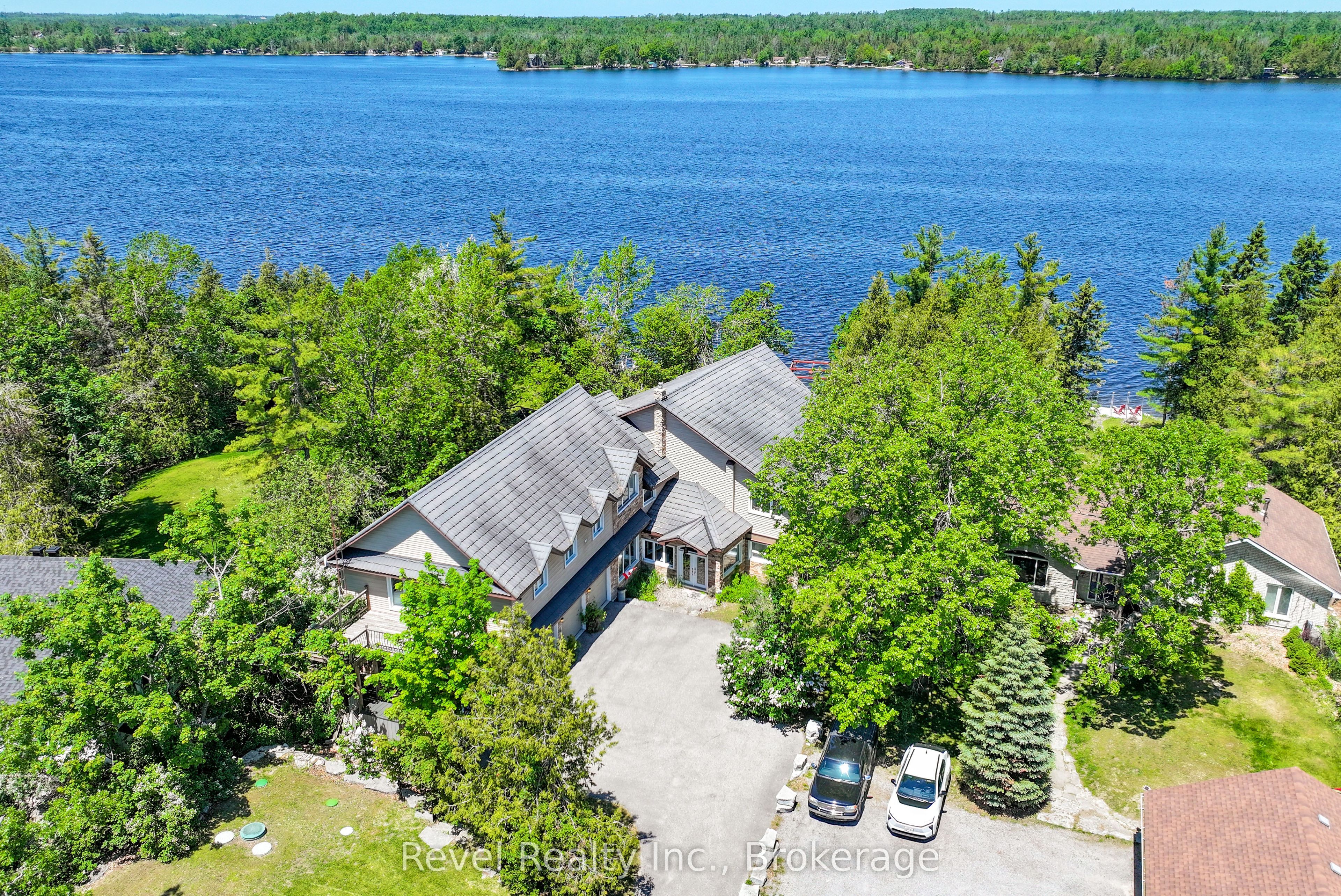 Additional image 3 of 75 Meachin Drive, Kawartha Lakes, ON, K0M 1L0