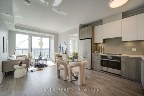 Additional image 7 of 3106-18 Water Walk Drive, Markham, ON, L3R 6L5