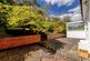 Additional image 28 of Fruin Avenue, Newton Mearns, Glasgow