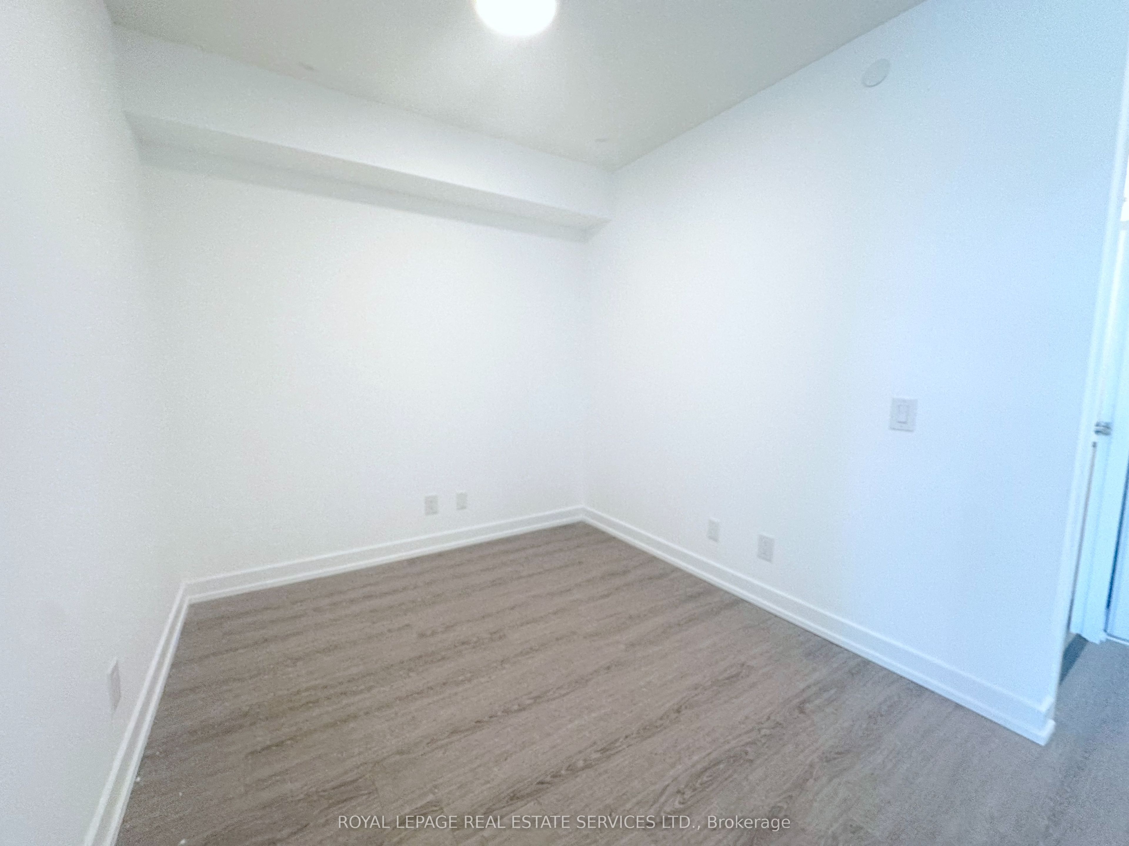 423-25 Kitney Drive, Ajax, ON, L1S 4S4 photo 5