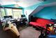 Additional image 13 of Summerdale Road, Hove