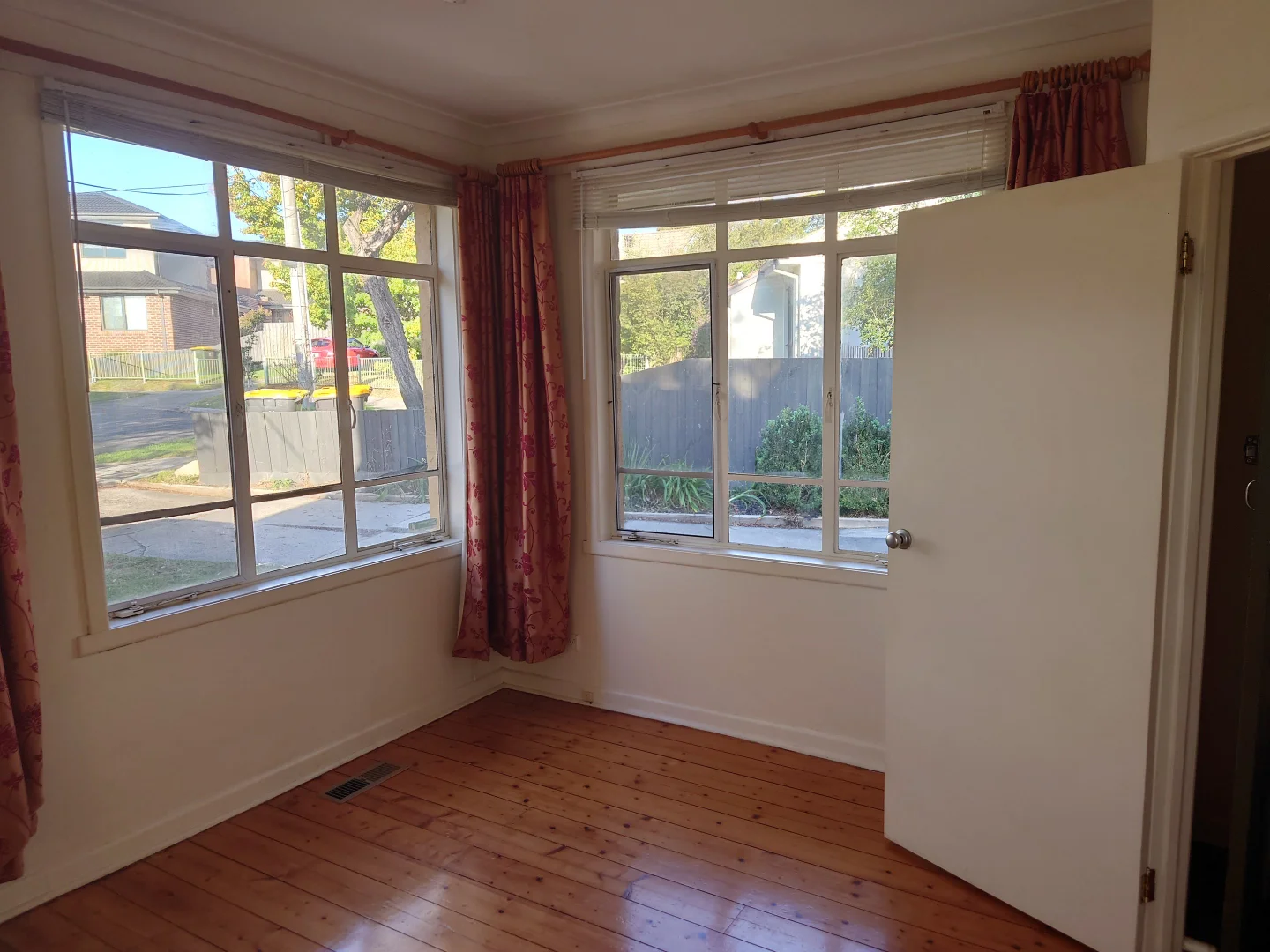 Additional image 4 of Ashwood VIC 3147