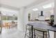 Additional image 3 of 19 Morven Avenue, Bishopbriggs, Glasgow, G64