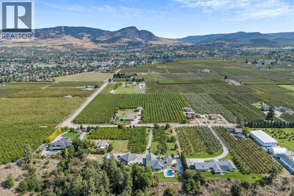 Additional image 8 of 3022 Dunster Road, Kelowna, BC, V1W4H3