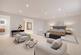 Additional image 4 of Wetherby Road, Harrogate, HG2