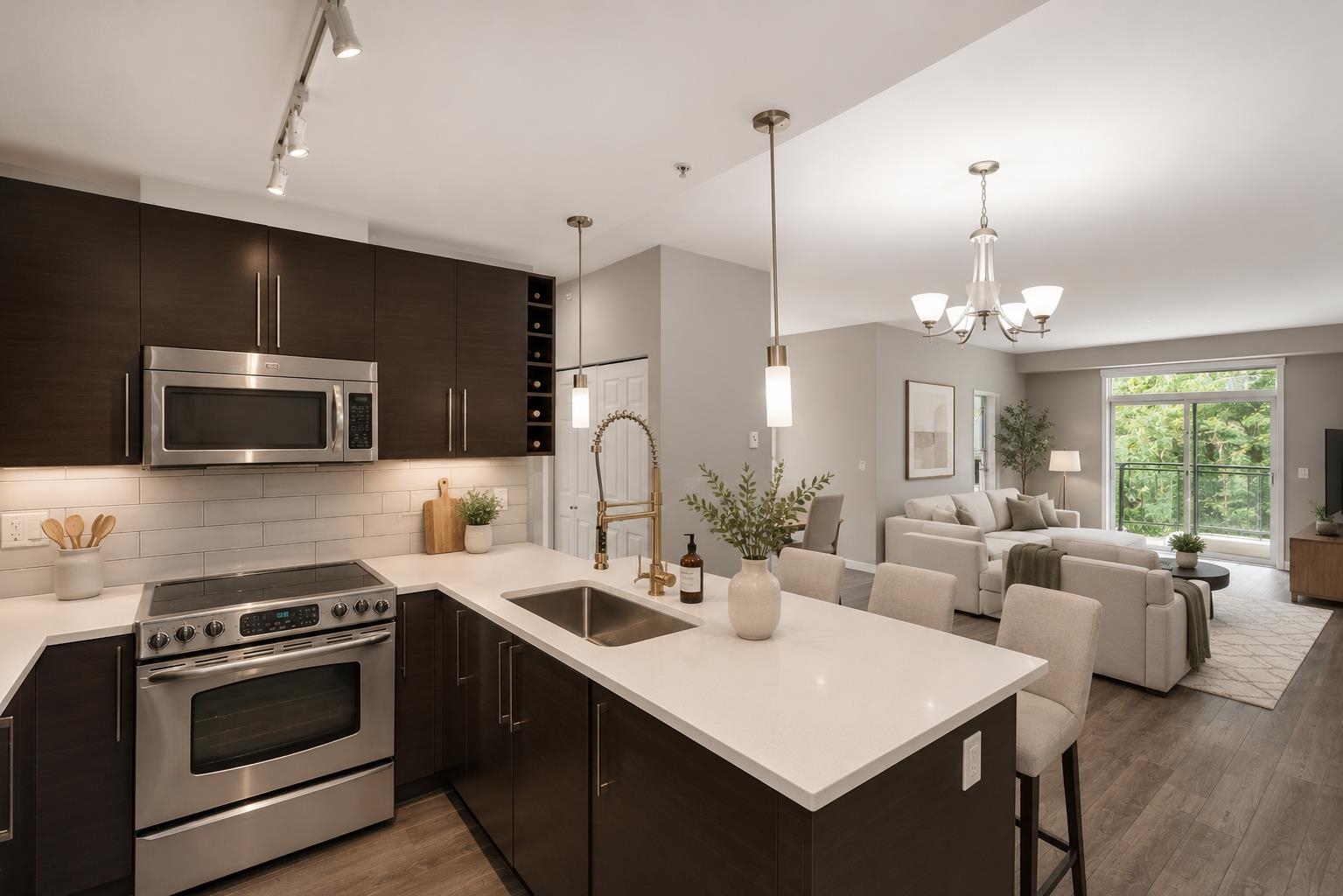 Additional image 3 of 411-14358 60 Avenue, Surrey, BC, V3X 0G3