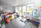 Additional image 12 of Elm Grove, Urmston, M41