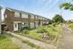 Juniper Walk, SHOREHAM-BY-SEA, West Sussex, BN43