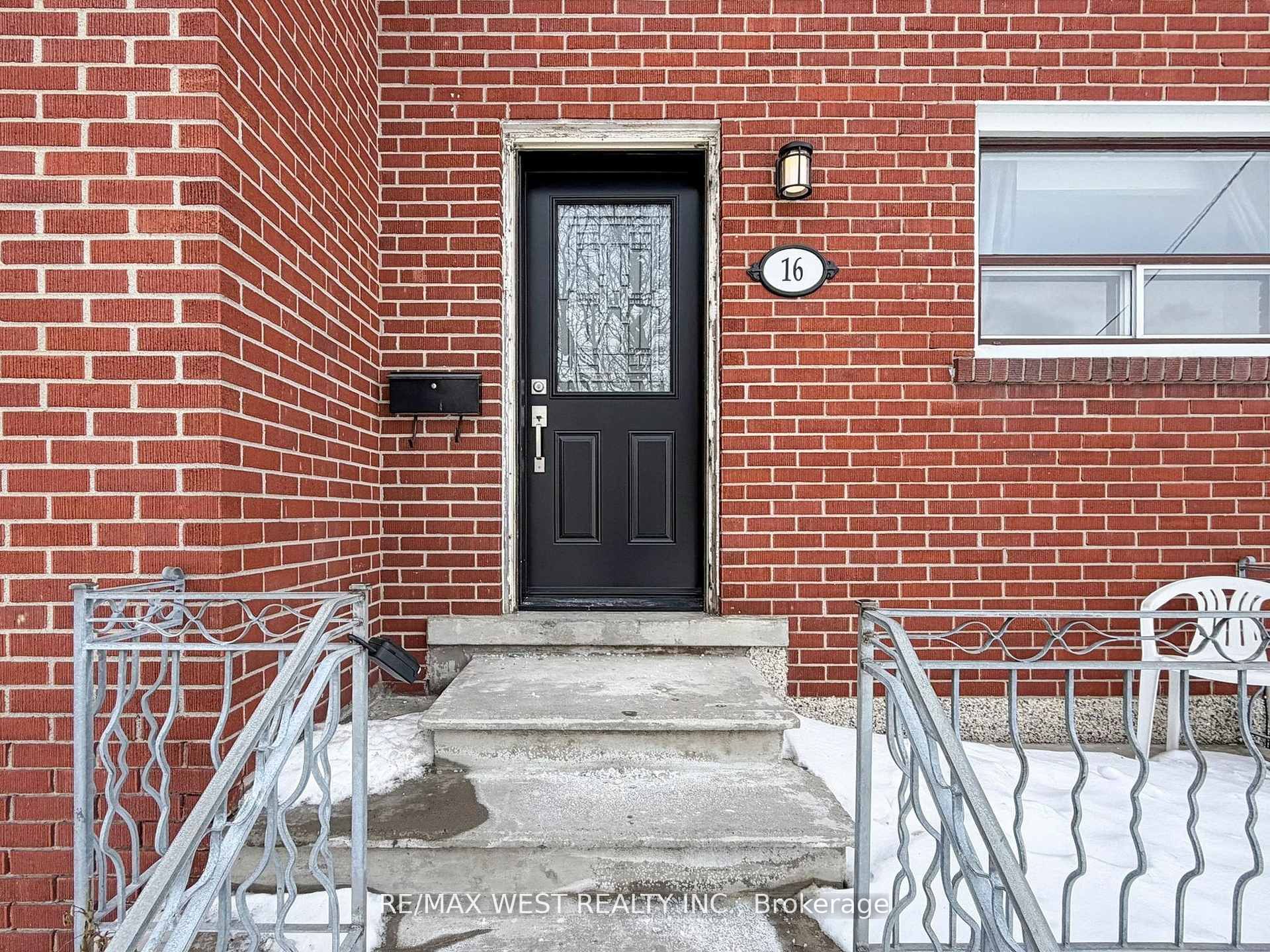 Additional image 6 of 16 Upwood Avenue, Toronto, ON, M6L 3A5