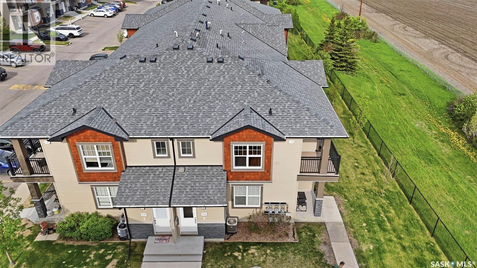 712-1015 Patrick Crescent, Saskatoon, SK, S7W0M1 photo 4