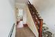 Warrington Road, Northwich CW8 photo 5
