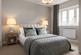 Additional image 10 of Mountbatten Park, Hoe Lane, North Baddesley, Hampshire, SO52
