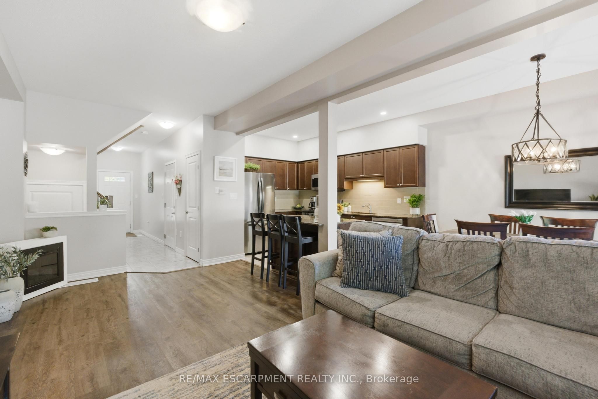 Additional image 5 of 34-6 Chestnut Drive, Grimsby, ON, L3M 0C4