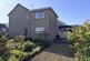 Additional image 17 of Heol Y Gors, Cwmgors, Ammanford