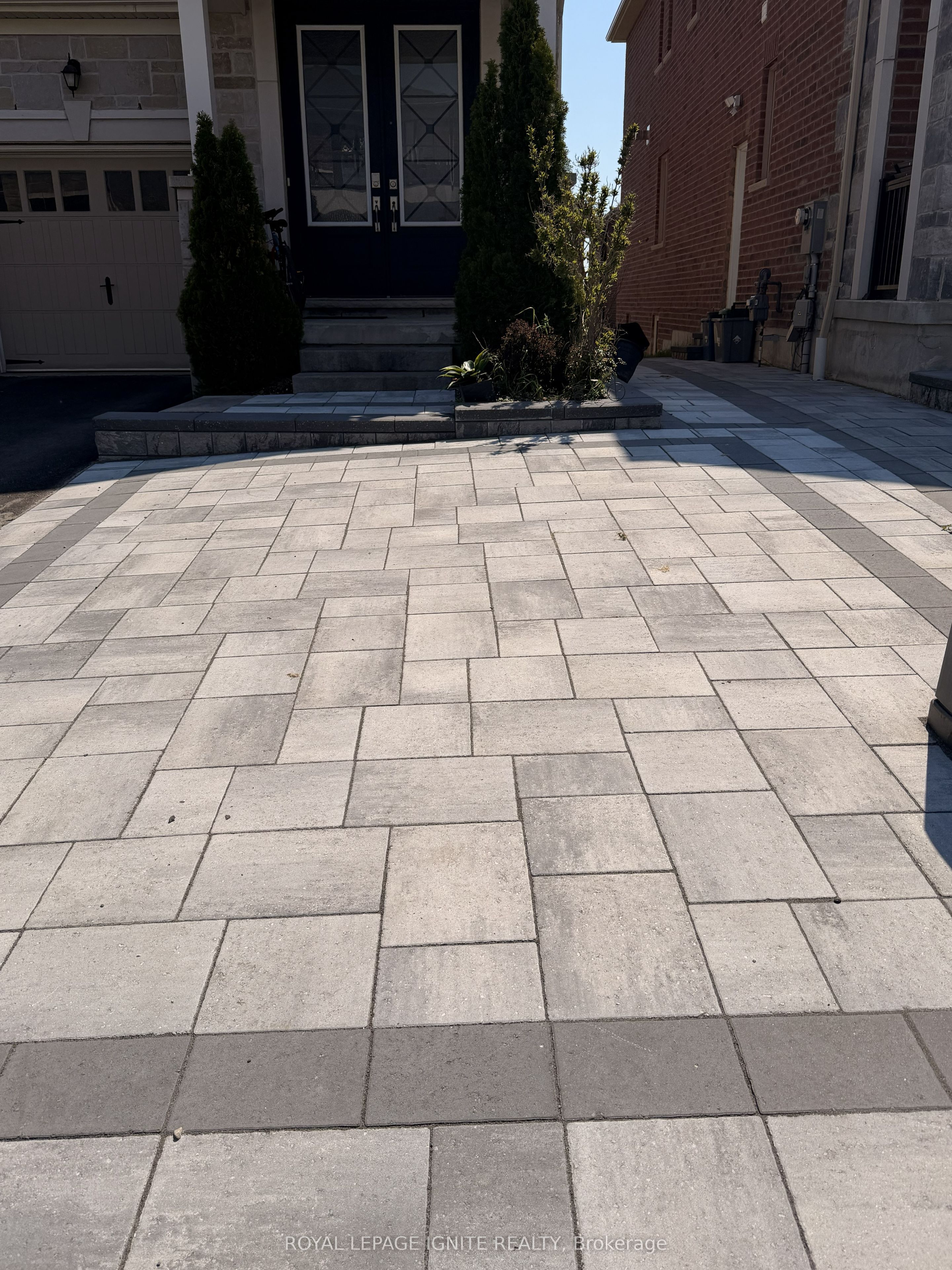 Additional image 2 of Bsmt-2625A Cerise Manor, Pickering, ON, L1X 0G8