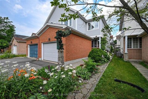 Additional image 8 of 1205 Clyde Avenue, Ottawa, ON, K2C 1Y3