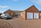 Carisbrooke Way, Spalding PE12