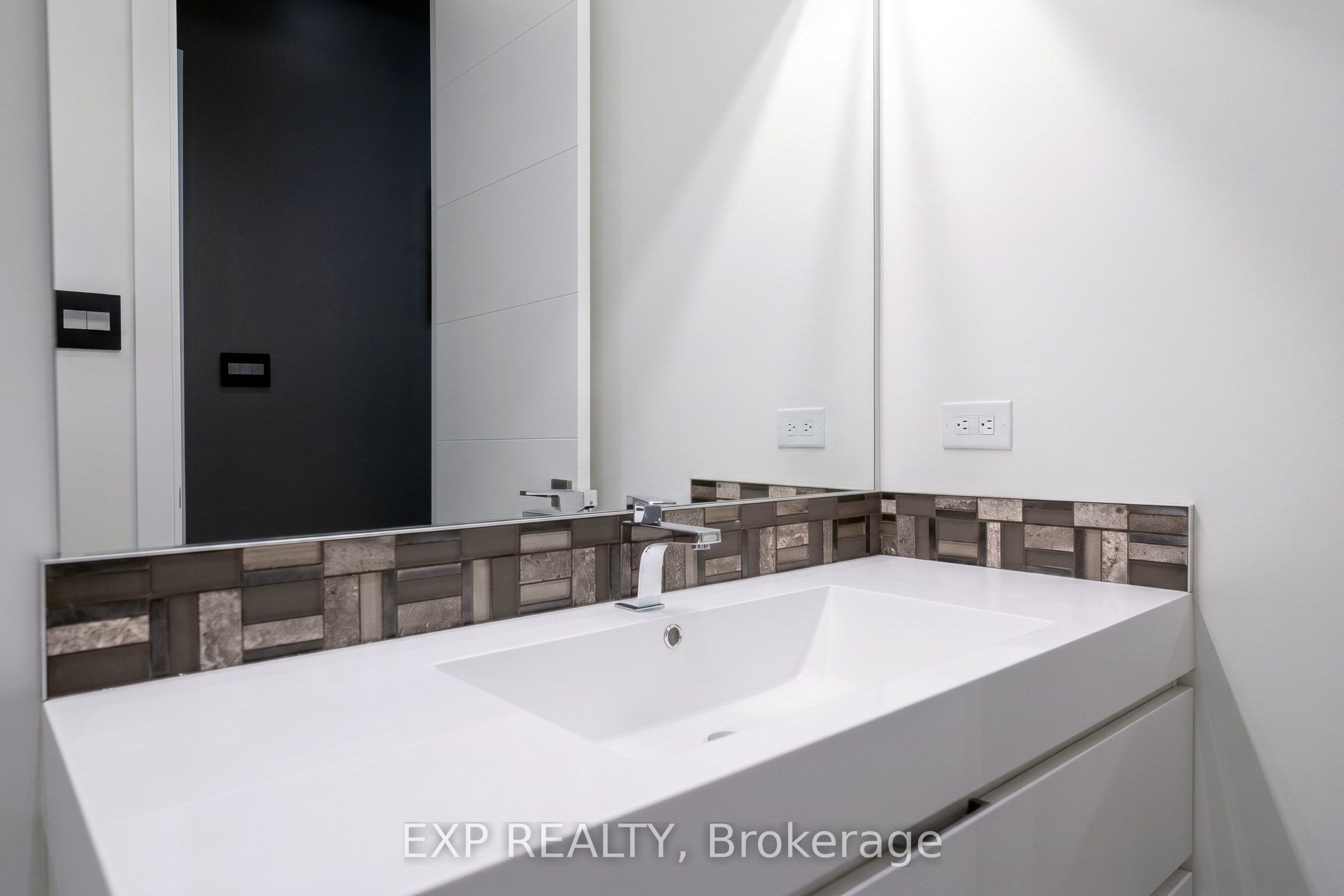Additional image 4 of 157 Wesley Avenue, Ottawa, ON, K1Z 7A1