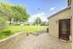 Additional image 30 of 58 Royal Court, Penicuik, EH26