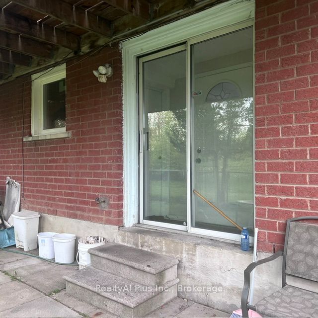 Additional image 4 of walk-out bas-210 Doubtfire Crescent, Markham, ON, L3S 3V7