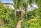 Additional image 9 of Banbury Road, Summertown, OX2