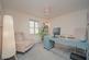 Additional image 12 of Mint Grove, Melksham SN12