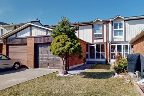 Additional image 9 of 68 Phalen Crescent, Toronto, ON, M1V 1Y6