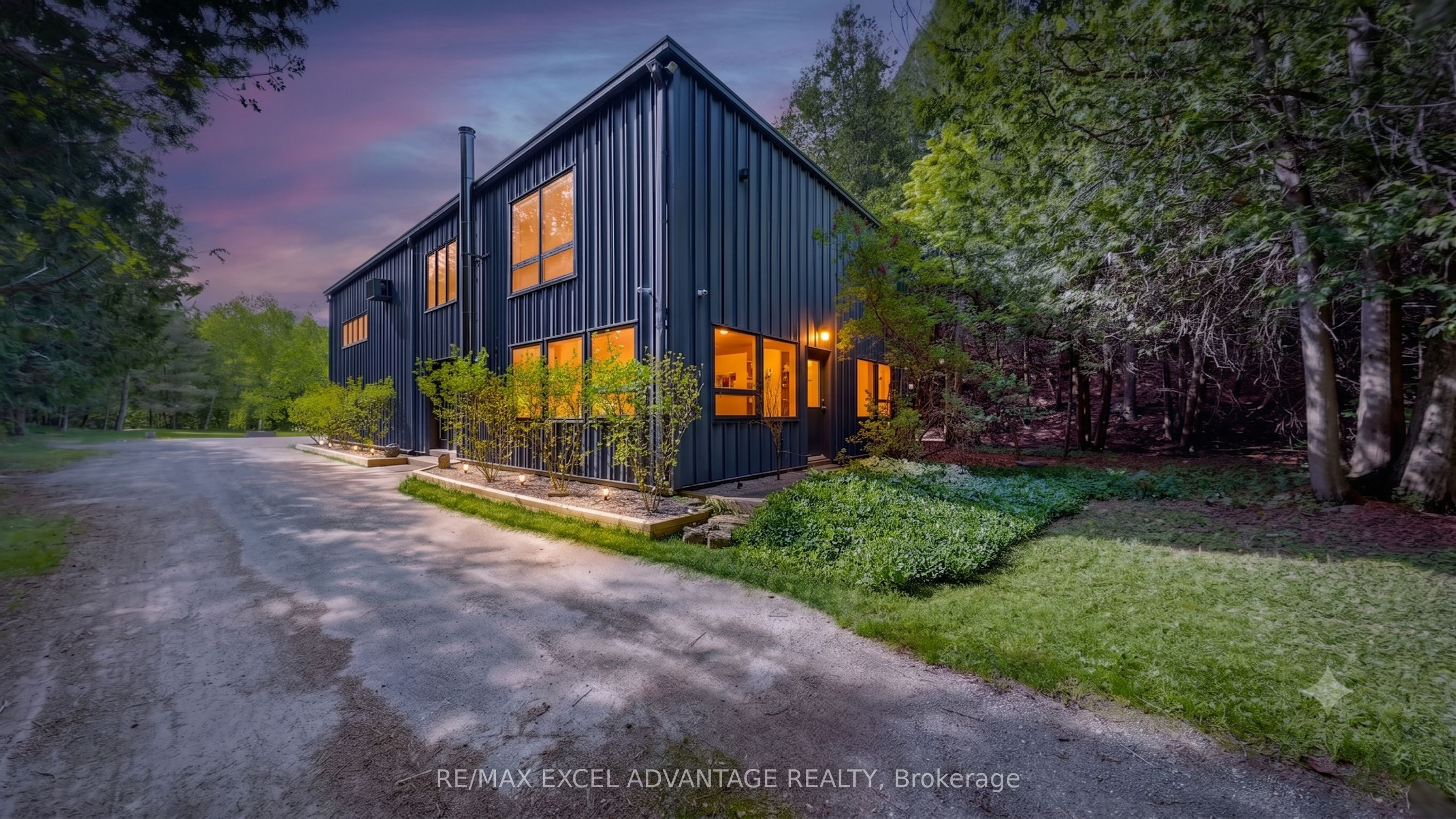 44 Edgewood Road, Guelph/eramosa, ON, N0B 1P0
