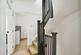 Additional image 14 of Brodie Road, Enfield, EN2