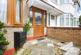 Additional image 16 of Salmons Road, London, N9